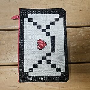 Ipsy bag